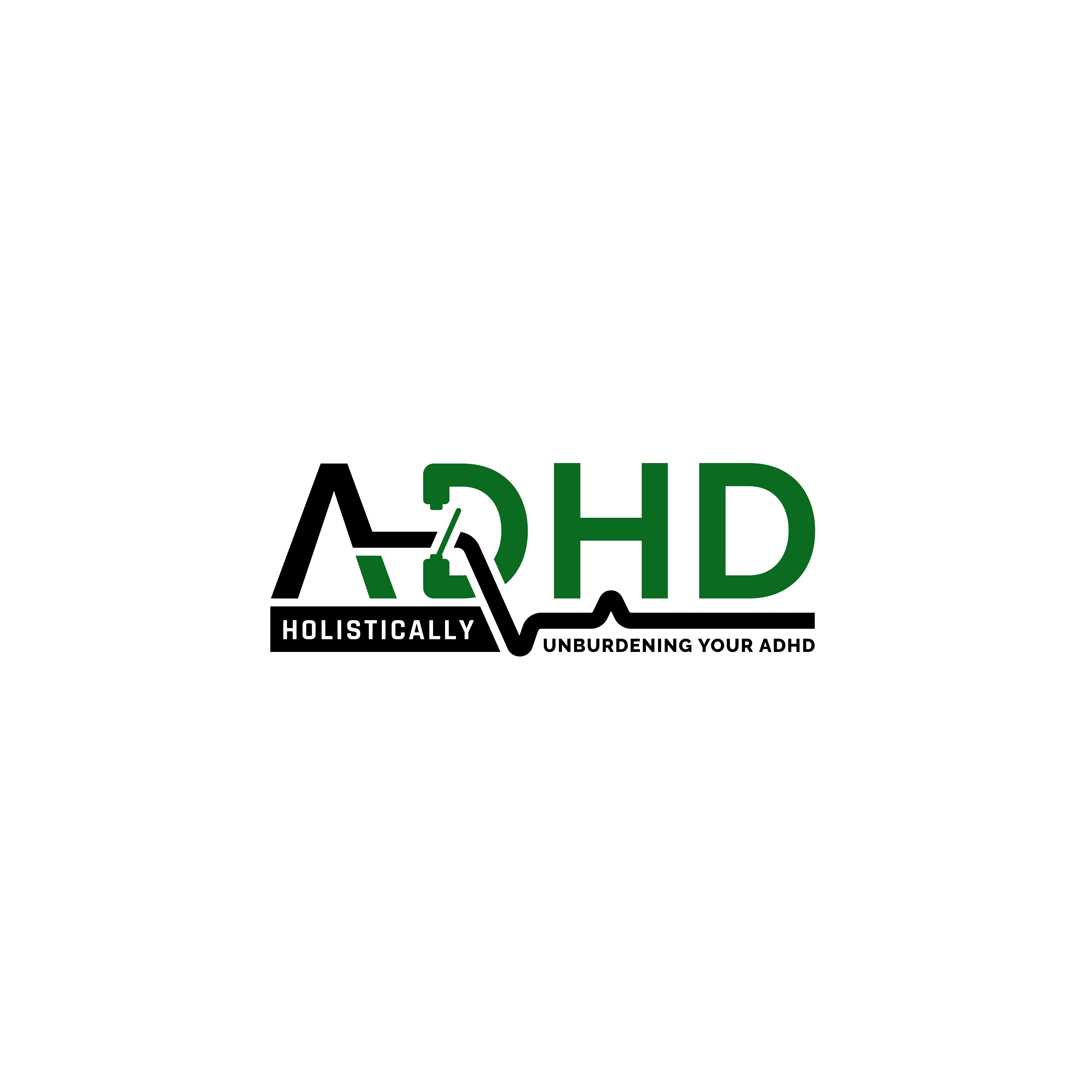 ADHD Holistically